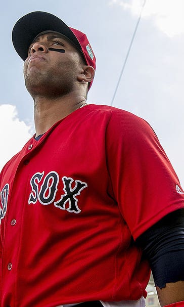 Baseball's financial disparity issue goes beyond just team payrolls